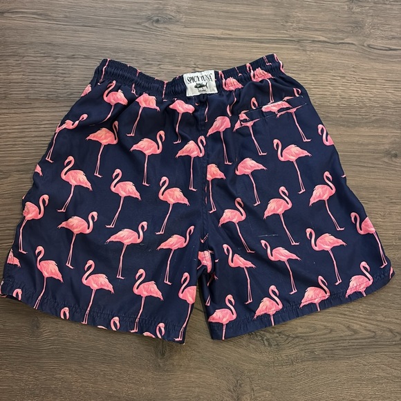 Men’s swimsuit bundle - small - Picture 8 of 9